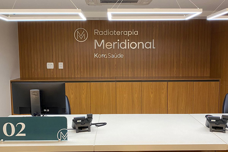 Radioterapia (2)